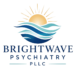 brightwave psychiatry