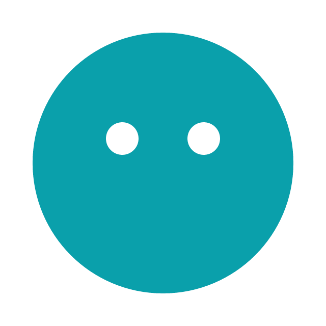 face meh blank solid