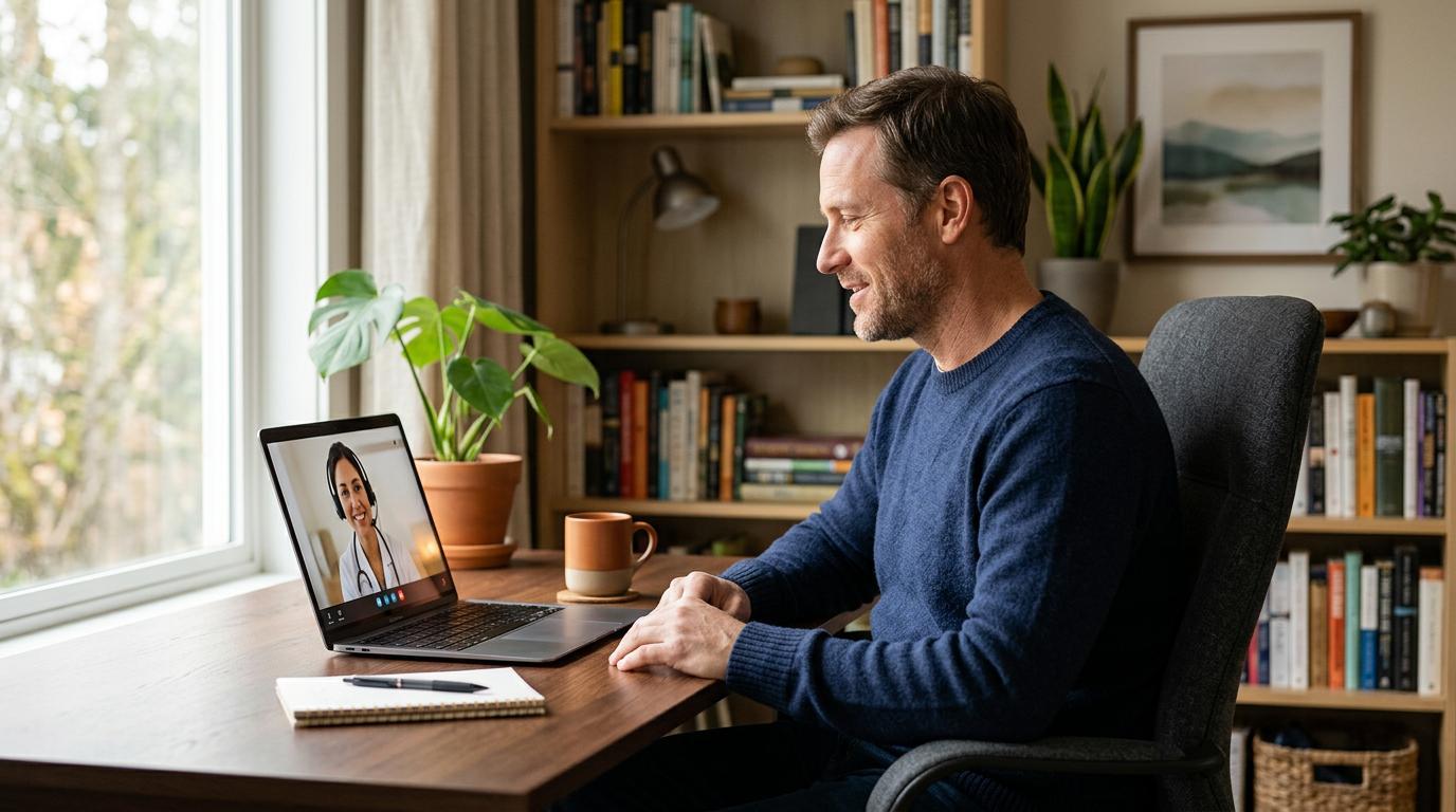 telehealth2