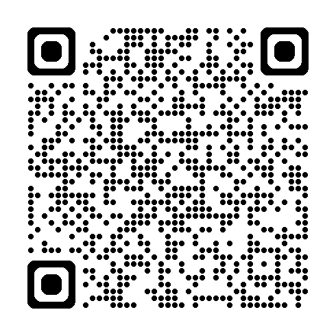 qrcode care.headway.co